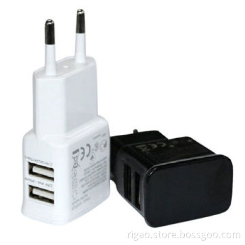 Emergency Landline Phone Adapter